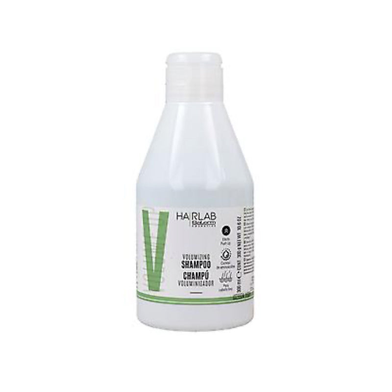 HairLab Volumizing Shampoo <V> 300 ml