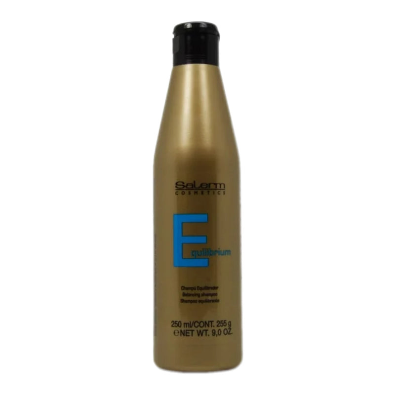 Equilibrium Balance Shampoo <E> 250 ml