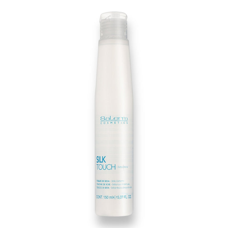 Silk Touch 5.07 oz