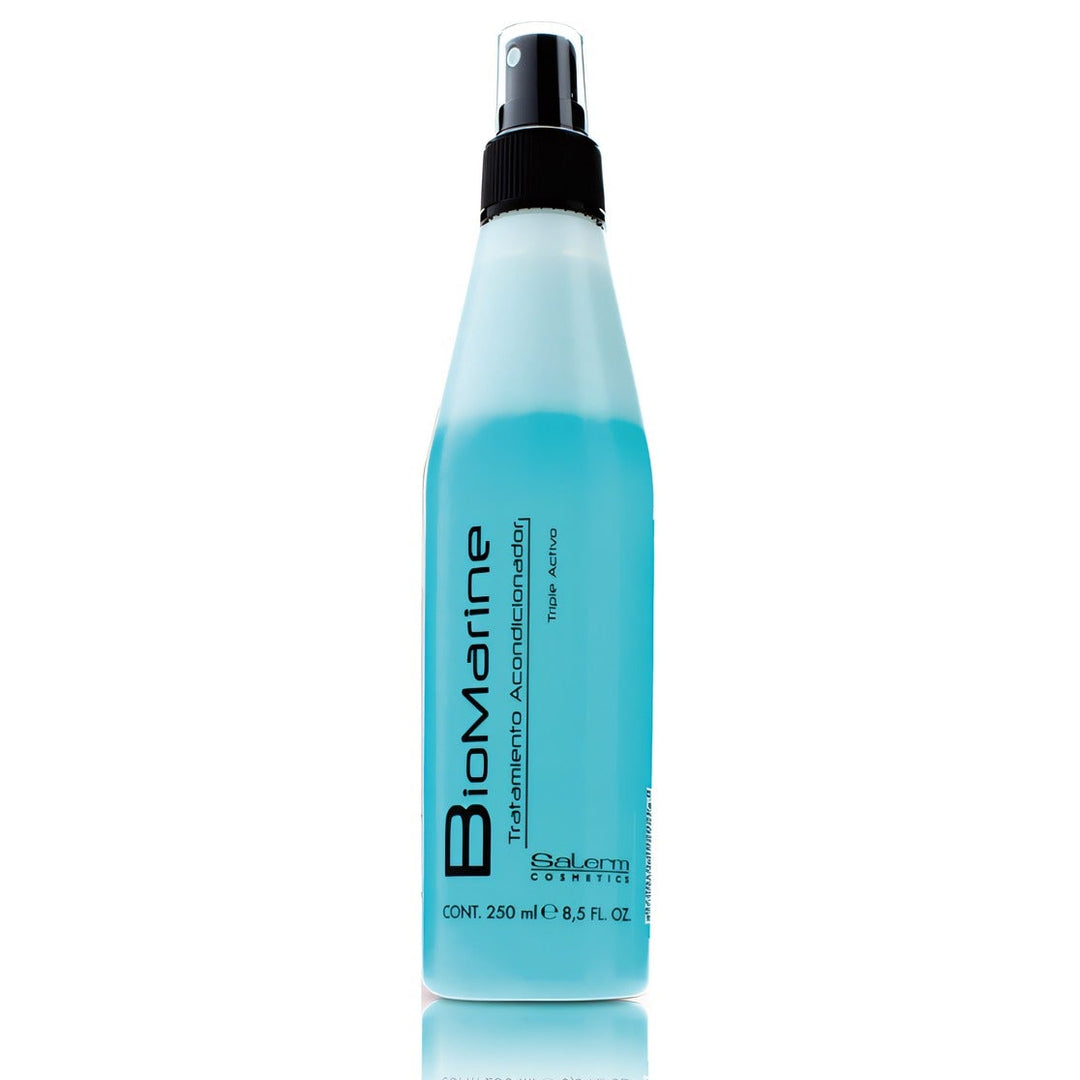 SALM232 Biokera Salerm Biomarine (250 ml )
