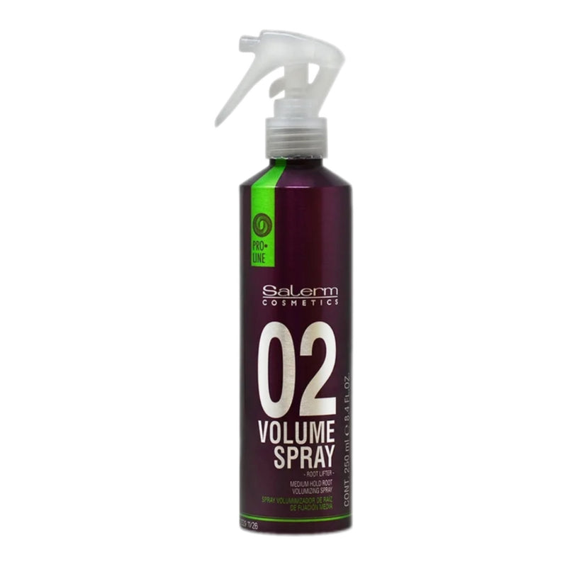 Pro-Line 02 Volume Spray 250 ml