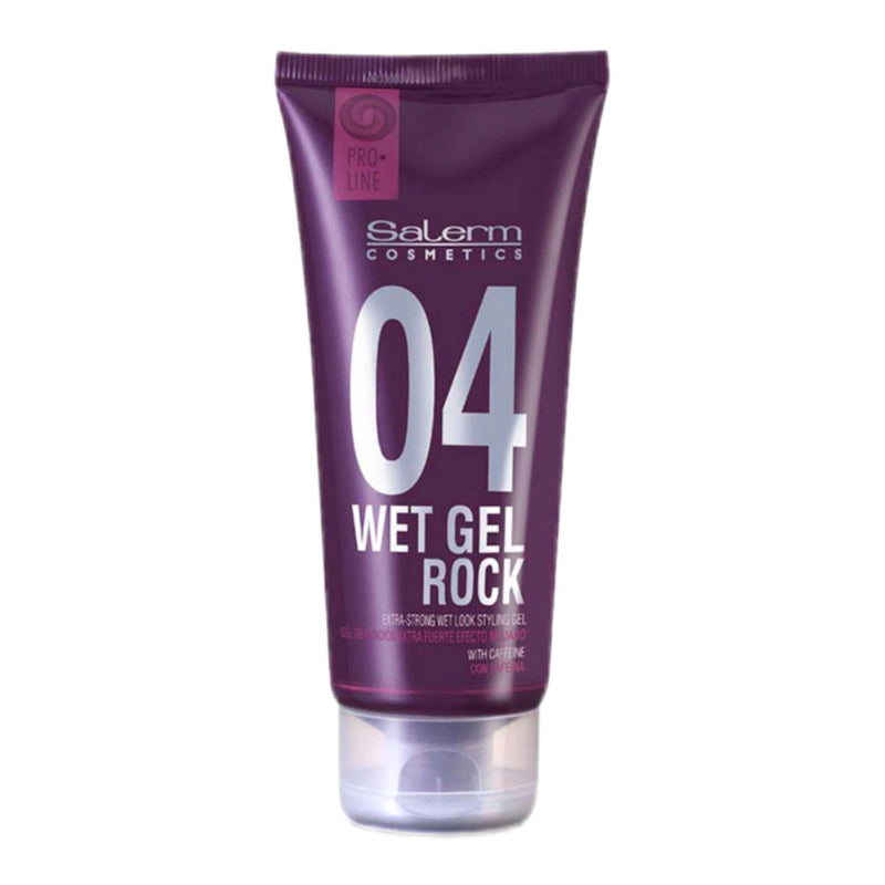 Pro-Line 04 Wet Gel Rock 200 ml