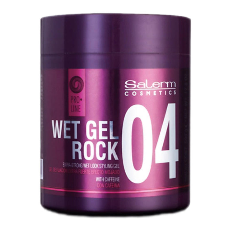 Pro-Line 04 Wet Gel Rock 500 ml