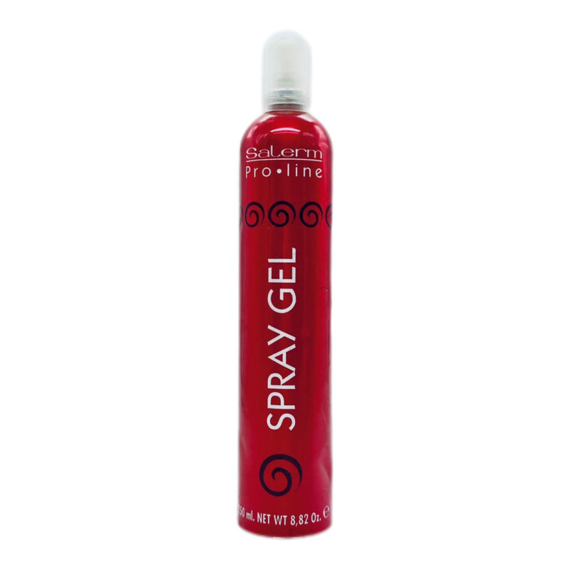 Pro-Line Spray Gel 250 ml