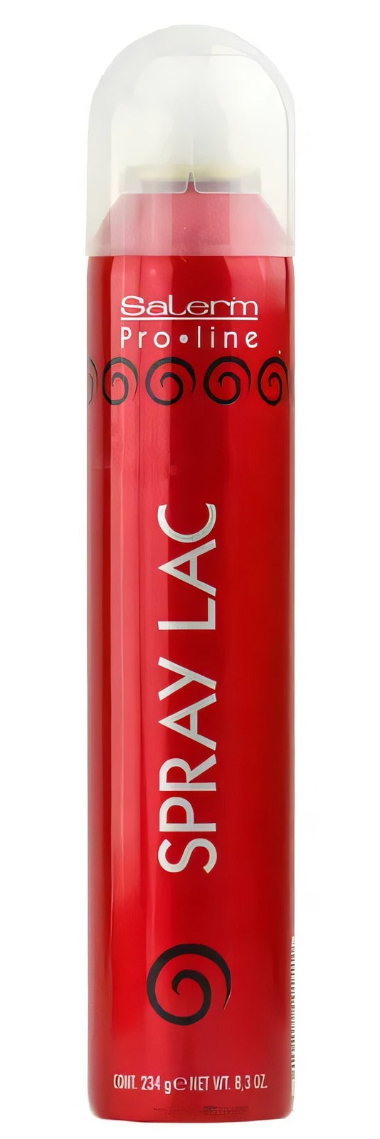 SALM309 Salerm Pro-Line Spray Lac 405 ml