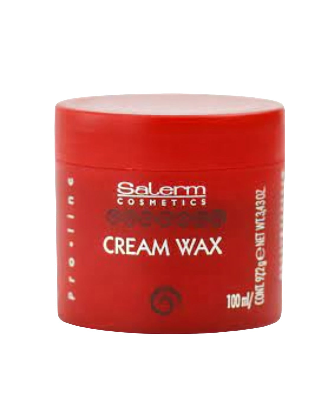 SALM313 Salerm Pro-Line Cream Wax 75 ml