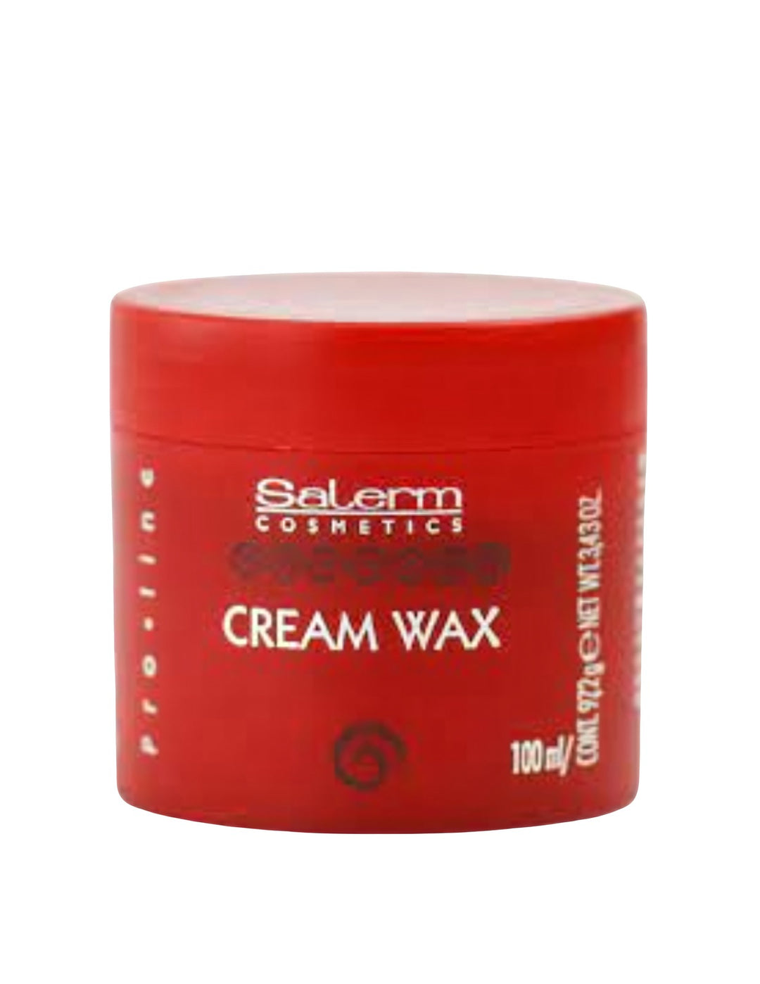 SALM314 Salerm Pro-Line Cream Wax 100 ml