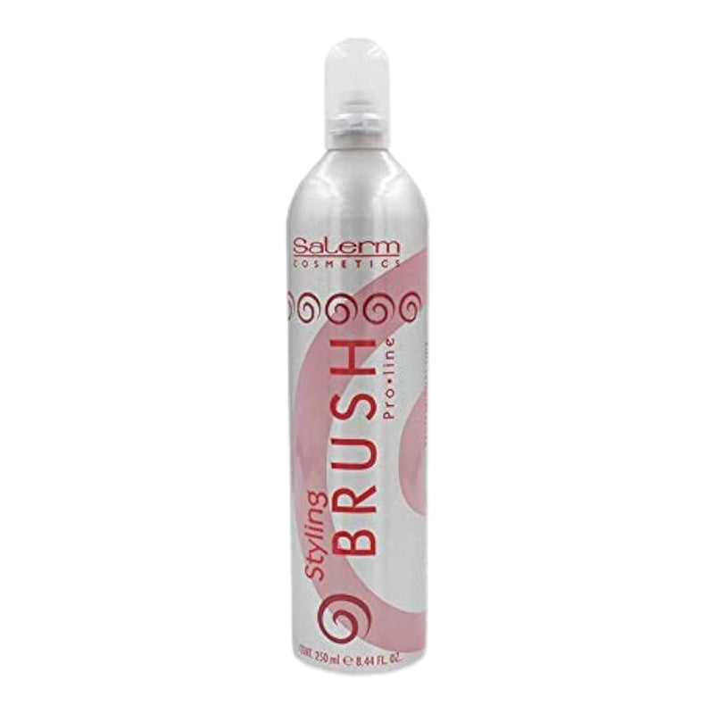 Pro-Line Styling Brush 405 ml