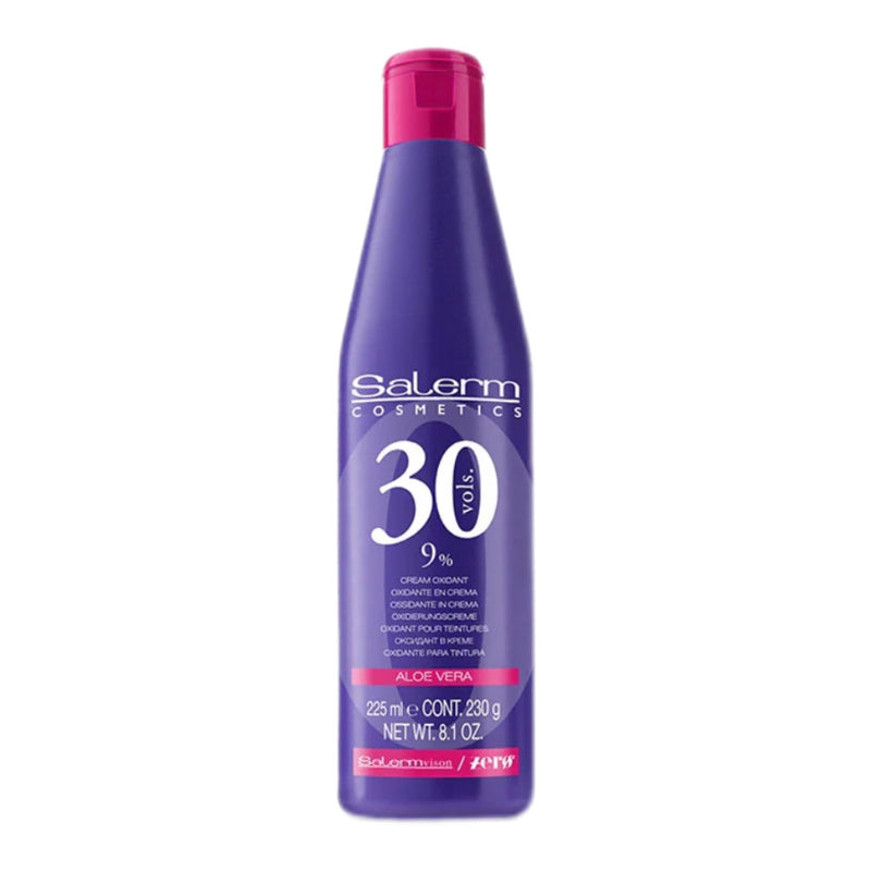 Cream Oxidente 30 vols 225 ml