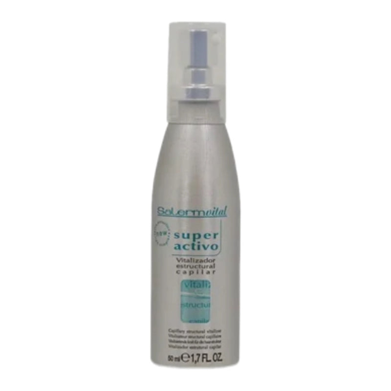 Salermvital Super Activo 50 ml