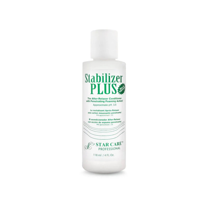 Star Care Stabilizer PLUS 4 oz