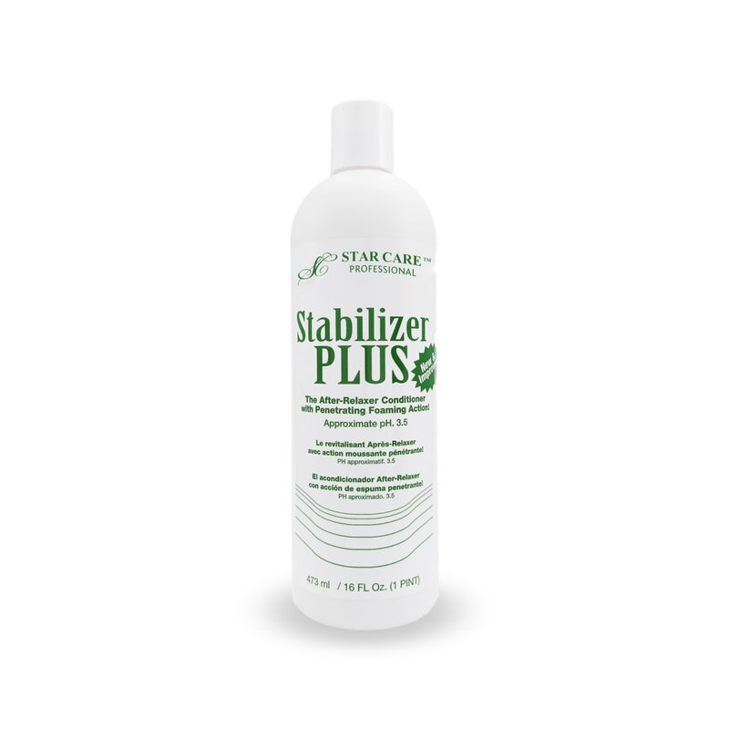 Star Care Stabilizer PLUS 16 oz