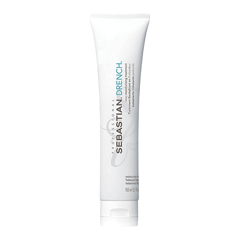 Sebastian Drench Moisturizing Conditioner 33.8 oz