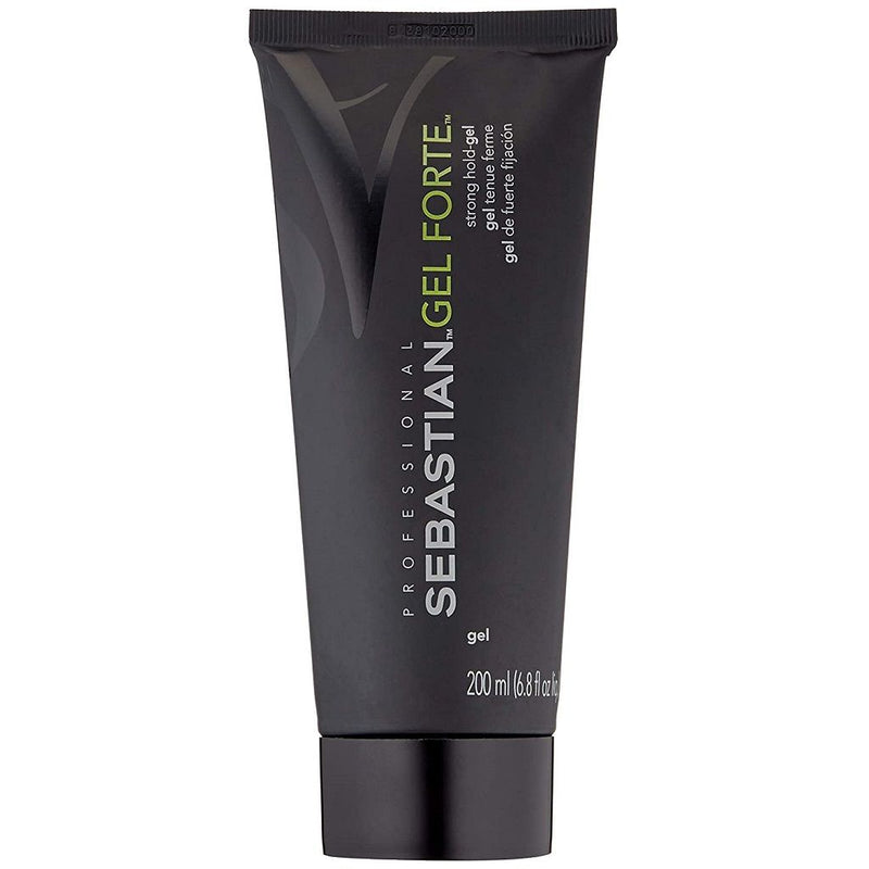 Sebastian Penetraitt Masque 16.9 oz   (PUMP)