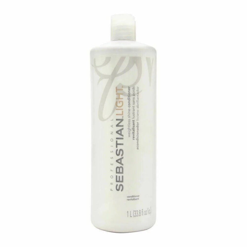 Sebastian Penetraitt Masque (5.1 oz)
