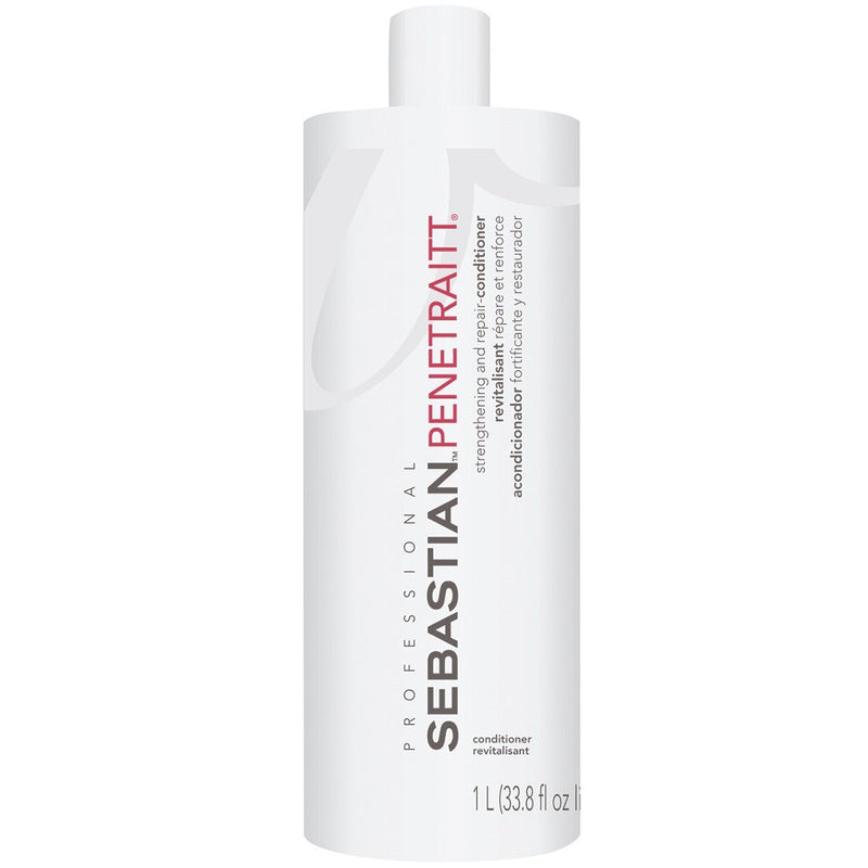 Sebastian Penetraitt Conditioner (8.4 oz)