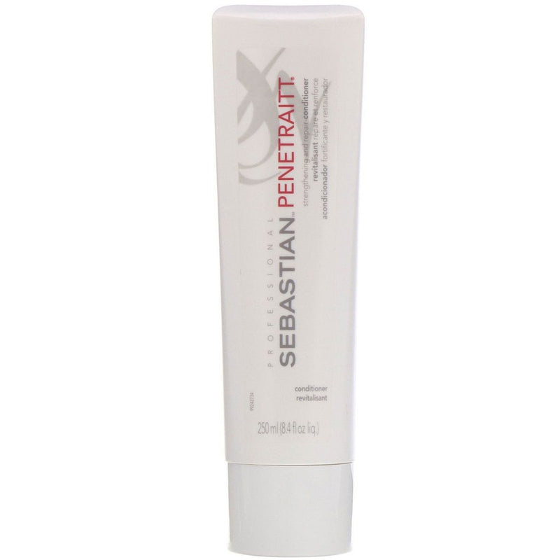 Sebastian Penetraitt Conditioner 33.8 oz