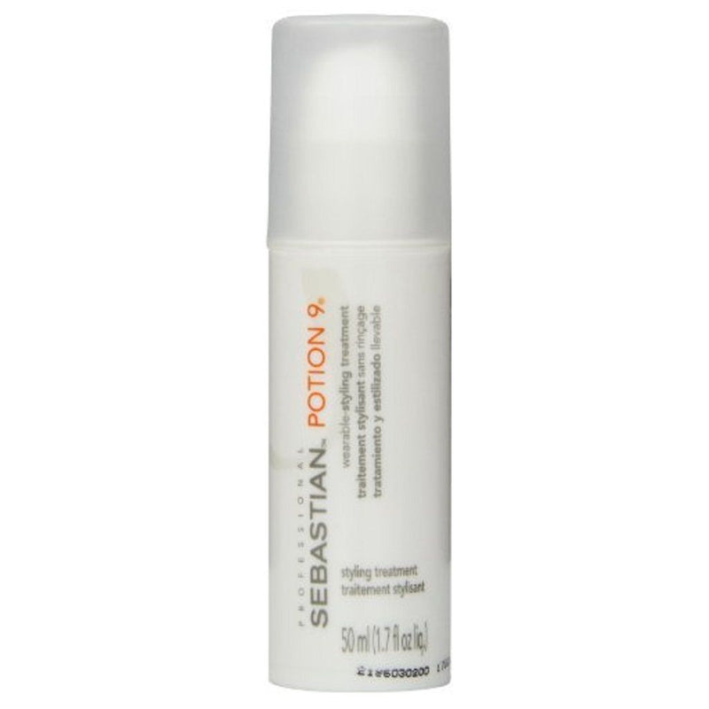 Sebastian Stylixir (5.1 oz)