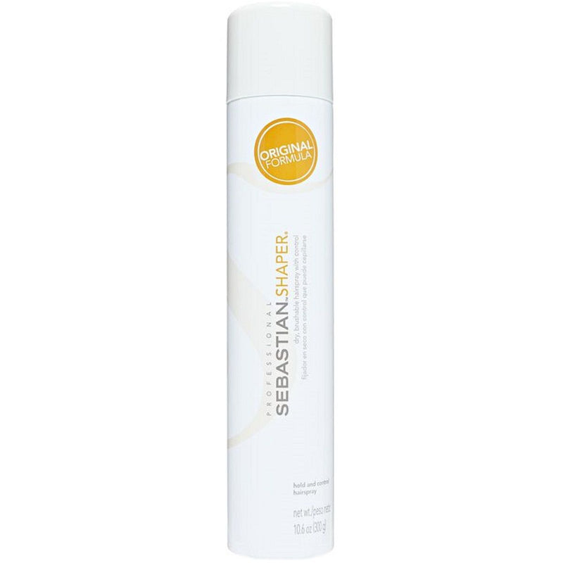 Sebastian Original Shaper Hair Spray 10.6 oz
