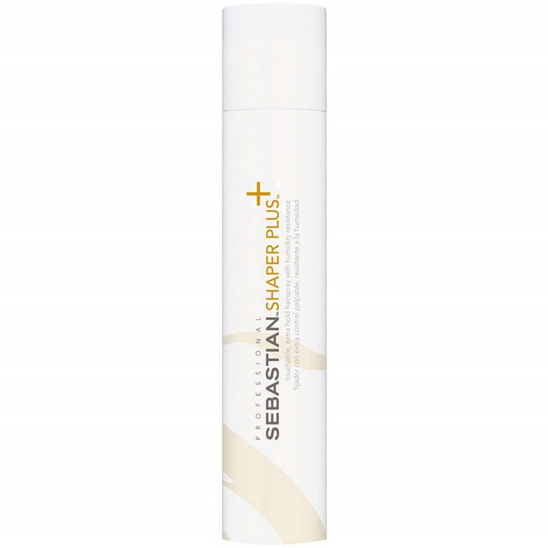 Sebastian (Shaper Plus+) Hair Spray 10.6 oz