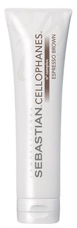 Sebastian Cellophanes - Ice Blonde