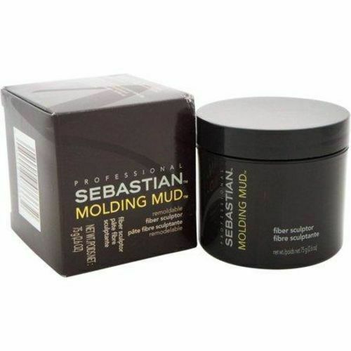 Sebastian Re-Shaper Strong Hold Hair Spray (1.5 oz)