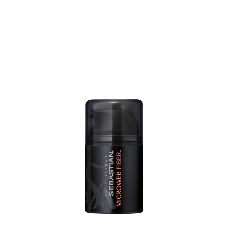 Sebastian Re-Shaper Strong Hold Hair Spray 10.6 oz