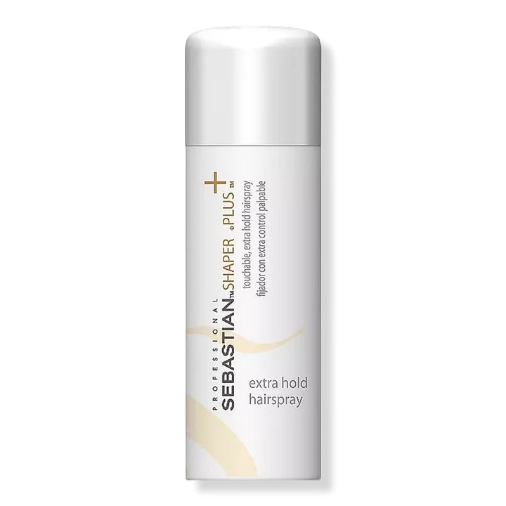 Sebastian Shaper Zero Gravity Hair Spray 10.6 oz