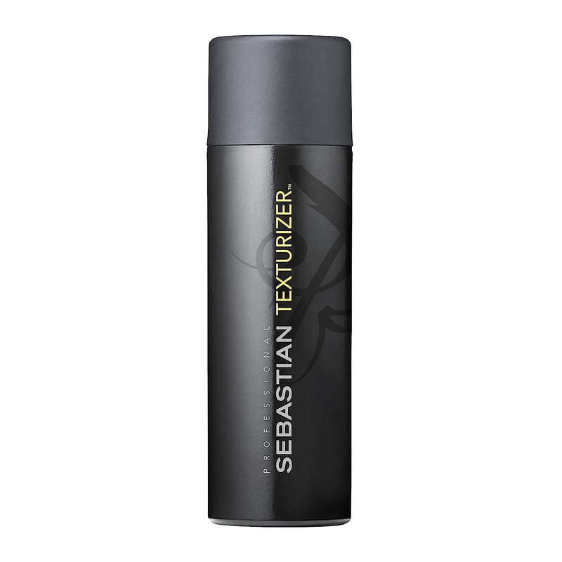 Sebastian Shaper Fierce Hair Spray (1.5 oz)