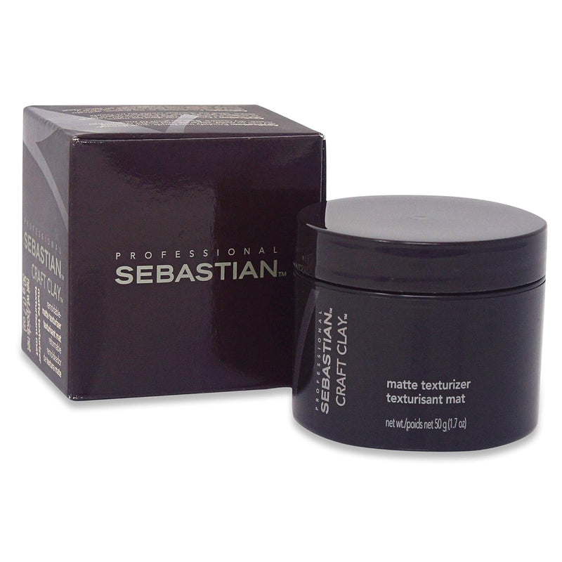 Sebastian Shaper Fierce Hair Spray 10.6 oz