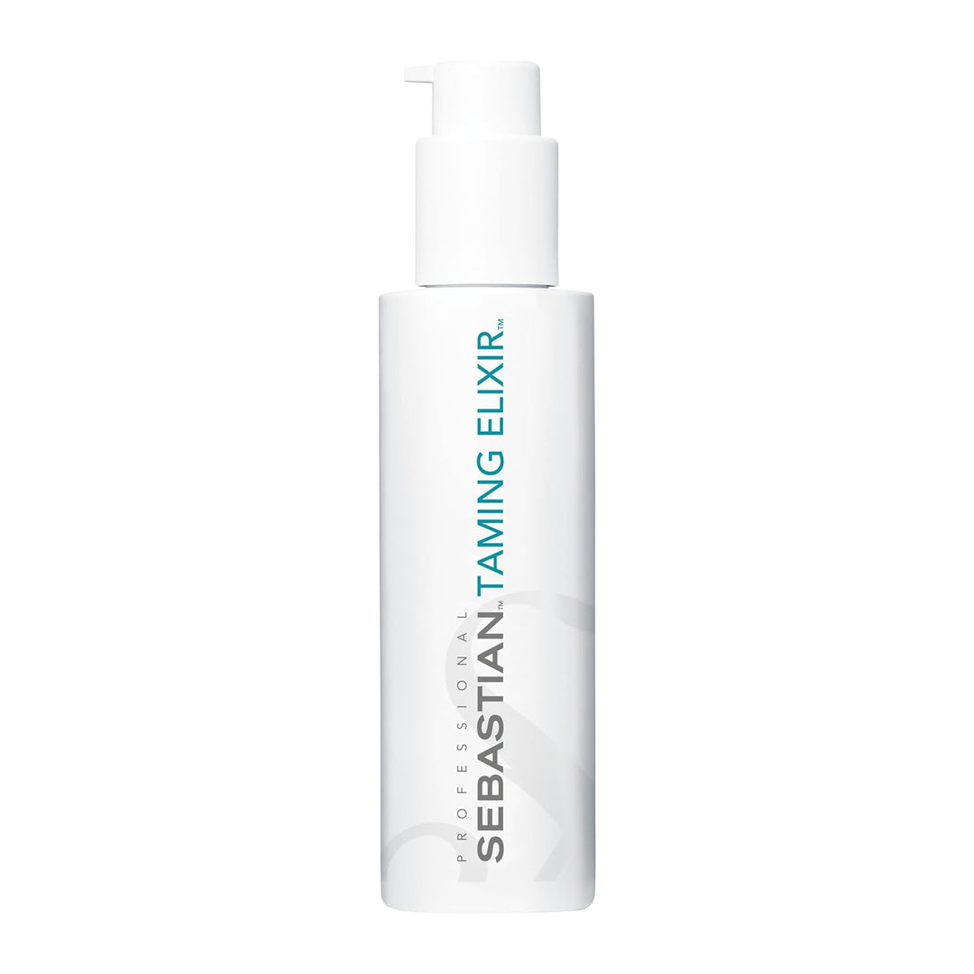 SEBA055 Sebastian Taming Elixir 4.7 oz