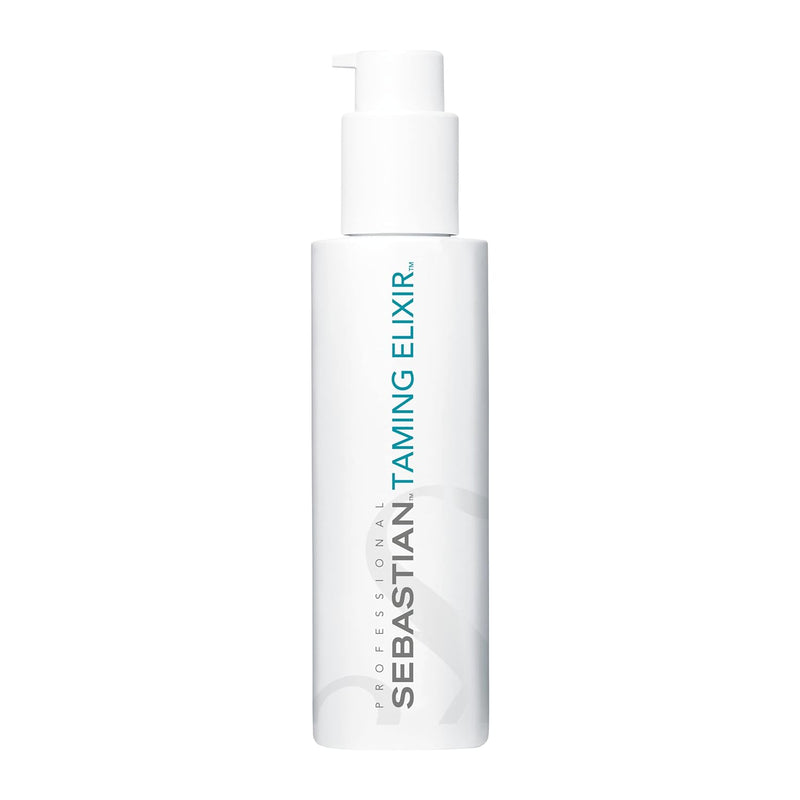 Sebastian Molding Mud 75g