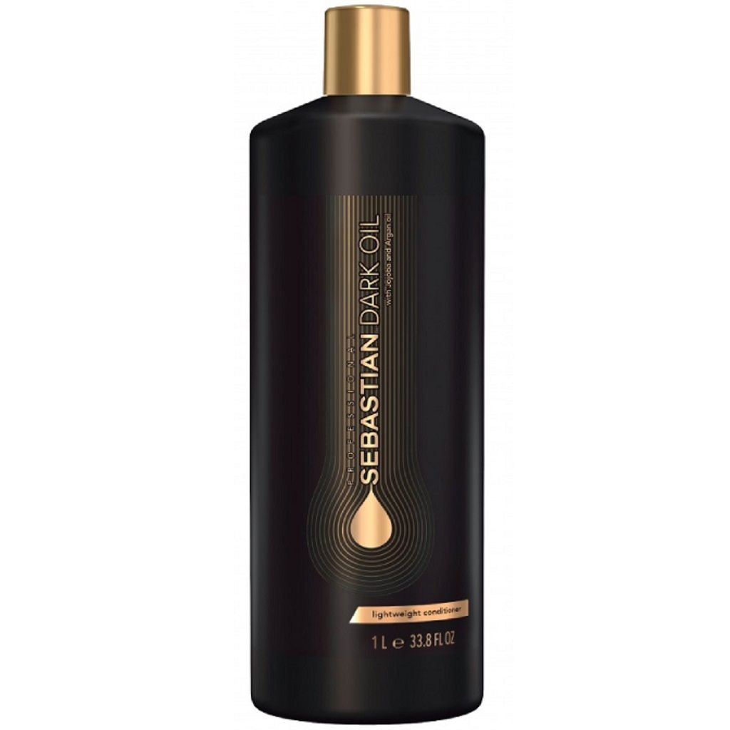 SEBA060 Sebastian Dark Oil Lightweight Conditioner 33.8 oz