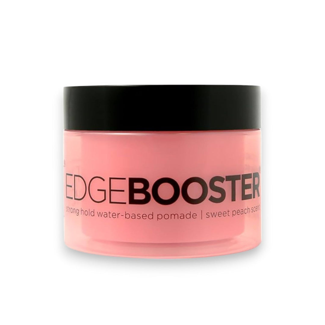 Edge Booster Sweet Peach 3.38 oz