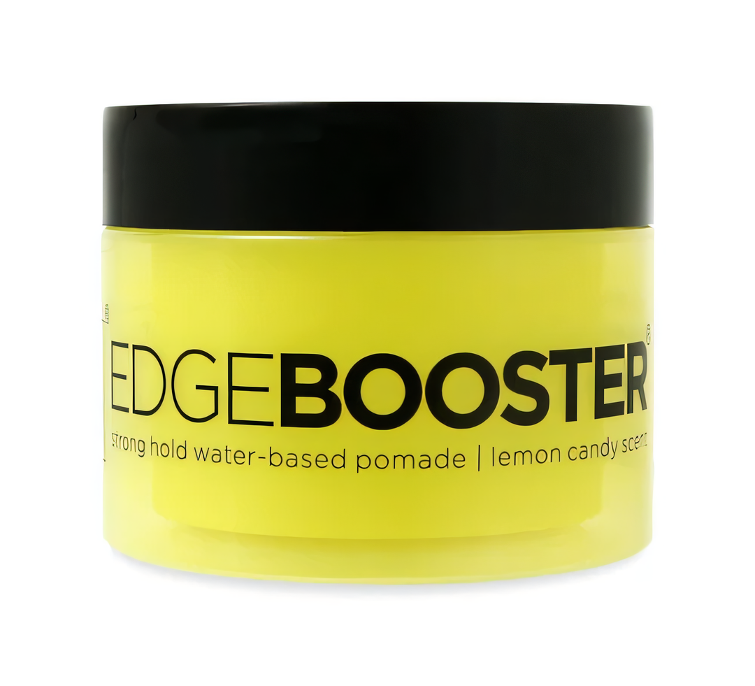 SFEB1006 EB Lemon Candy 3.38 oz