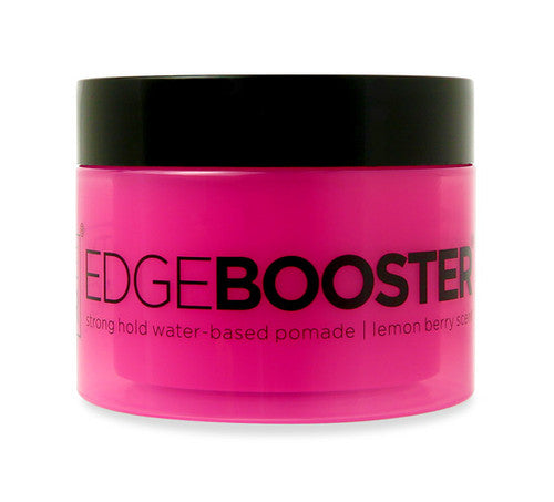 SFEB1007 EB Lemonberry 3.38 oz