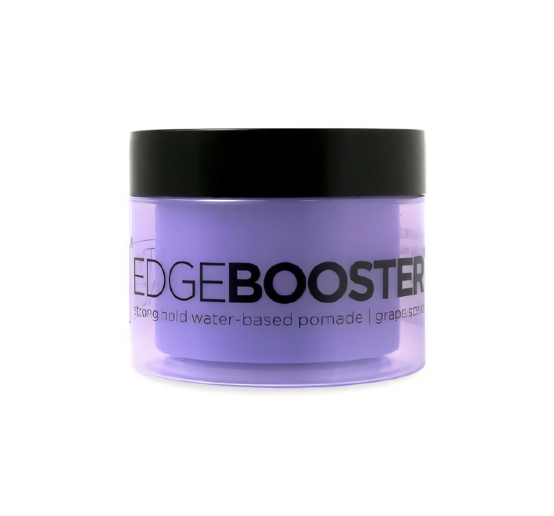SFEB1012 EB Grape 3.38 oz