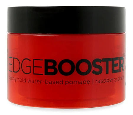 Mini Edge Booster Raspberry 0.85 oz