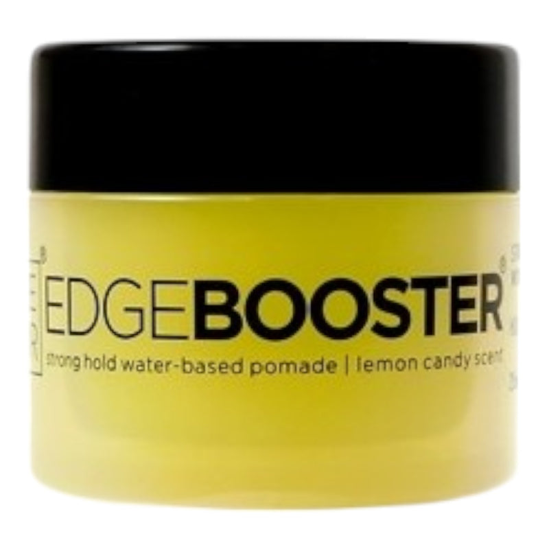 Mini Edge Booster Lemon Candy 0.85 oz