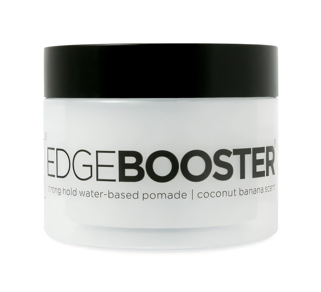 SFEB2011 EB Mini Coconut Banana 0.85 oz