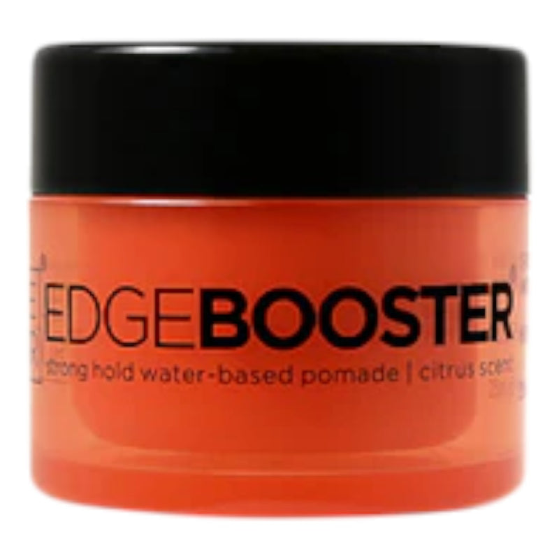 Mini Edge Booster Citrus 0.85 oz