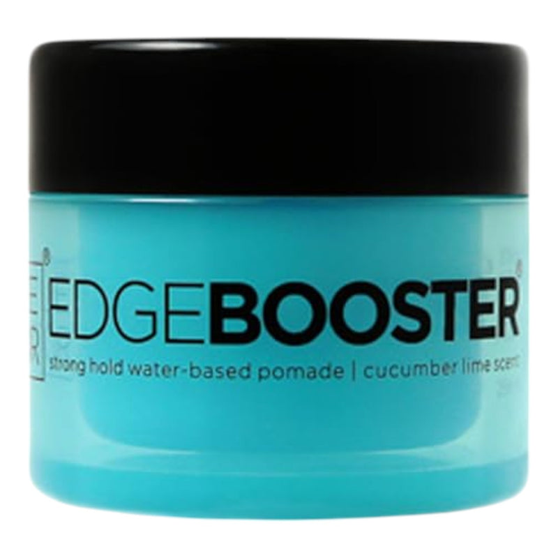 Mini Edge Booster Cucumber 0.85 oz