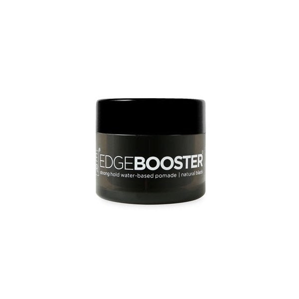 SFEB2016 EB Black Hideout Mini 0.85oz