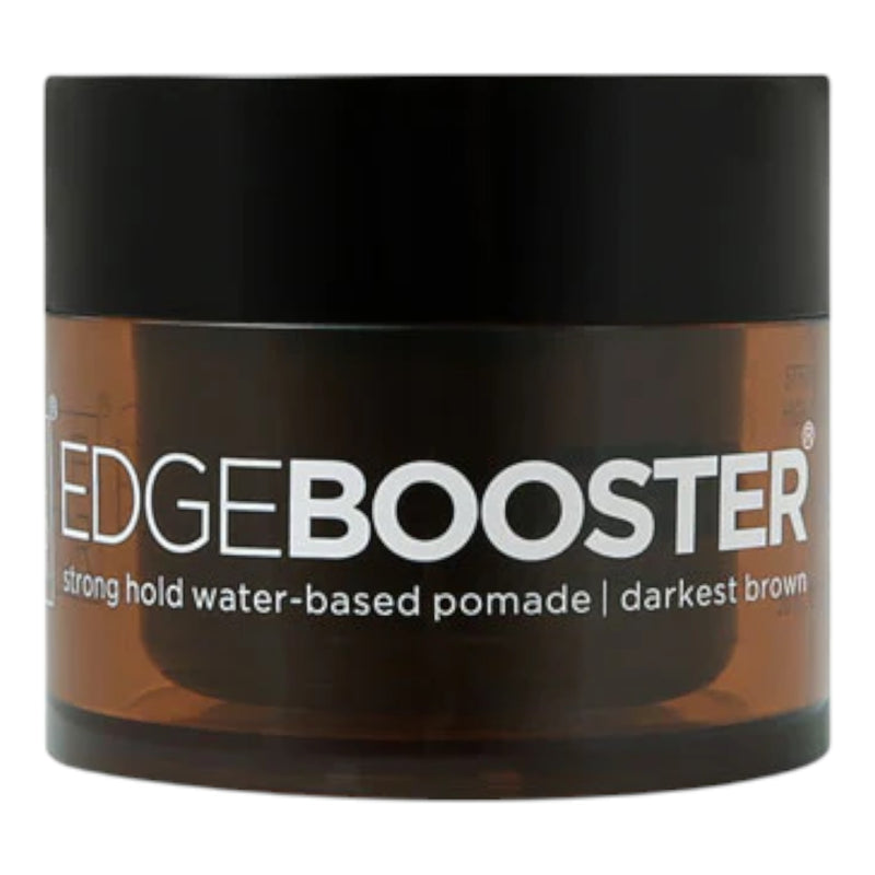 Edge Booster Darkest Brown 1.7 oz