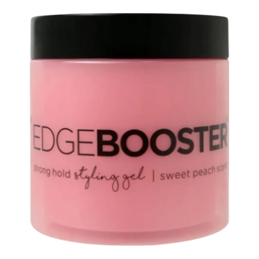 Edge Booster Sweet Peach 9.46 oz