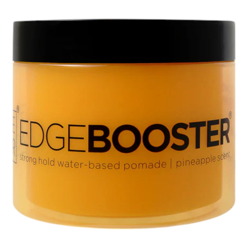 Edge Booster Pineapple 9.46 oz