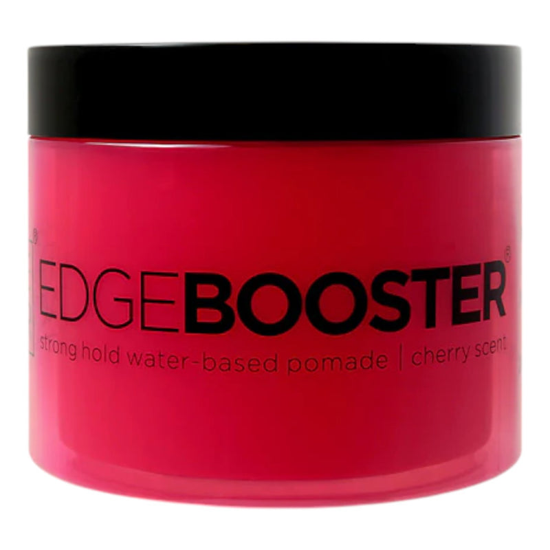 Edge Booster Cherry 9.46 oz