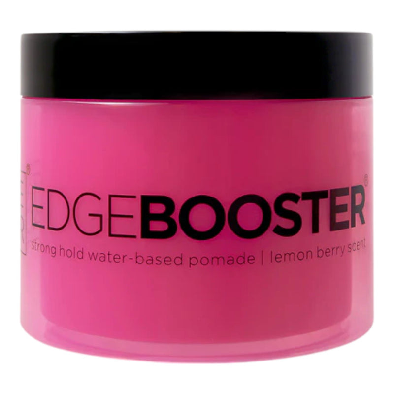 Edge Booster Lemonberry 9.46 oz
