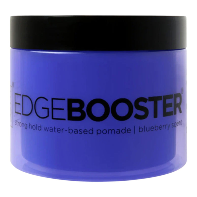 Edge Booster Blueberry 9.46 oz