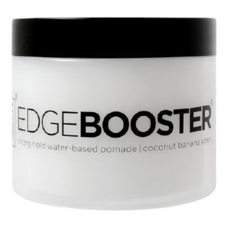 Edge Booster Coconut Banana 9.46 oz